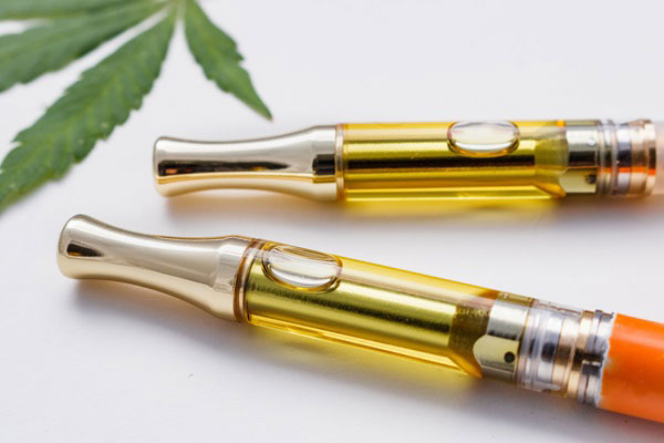 Product - Cartridges Green Market AK, Anchorage, Alaska, Dispensary near me, Cannabis, Products, Online Cannabis Purchase