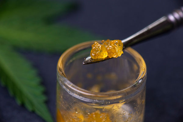 Product -Concentrates Green Market AK, Anchorage, Alaska, Dispensary near me, Cannabis, Products, Online Cannabis Purchase