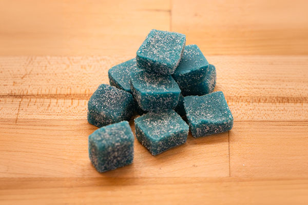 Product -Edibles Green Market AK, Anchorage, Alaska, Dispensary near me, Cannabis, Products, Online Cannabis Purchase