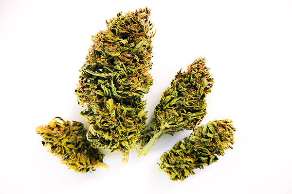 Product-Flowers Green Market AK, Anchorage, Alaska, Dispensary near me, Cannabis, Products, Online Cannabis Purchase