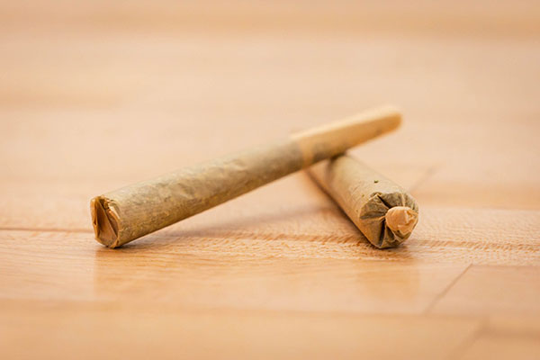 Product - Prerolls Green Market AK, Anchorage, Alaska, Dispensary near me, Cannabis, Products, Online Cannabis Purchase